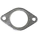 Exhaust Flange Gasket