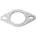 Exhaust Flange Gasket