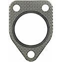 Exhaust Pipe Flange Gasket