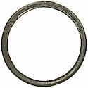 Exhaust Pipe Flange Gasket