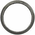 Exhaust Pipe Flange Gasket