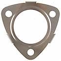 Exhaust Pipe Flange Gasket