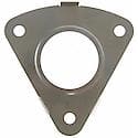 Exhaust Pipe Flange Gasket