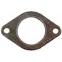 Exhaust Pipe Flange Gasket