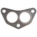 Exhaust Pipe Flange Gasket