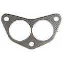 Exhaust Pipe Flange Gasket