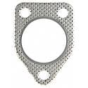 Exhaust Pipe Flange Gasket