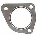 Exhaust Pipe Flange Gasket