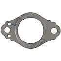 Exhaust Pipe Flange Gasket