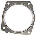 Exhaust Pipe Flange Gasket