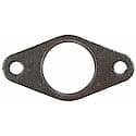 Exhaust Pipe Flange Gasket