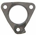 Exhaust Pipe Flange Gasket