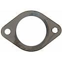 Exhaust Pipe Flange Gasket