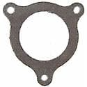 Exhaust Pipe Flange Gasket