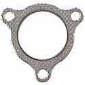 Exhaust Pipe Flange Gasket