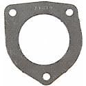 Exhaust Pipe Flange Gasket