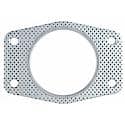 Exhaust Pipe Flange Gasket