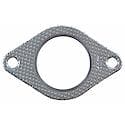 Exhaust Pipe Flange Gasket