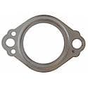 Exhaust Pipe Flange Gasket