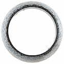 Exhaust Pipe Flange Gasket