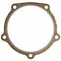 Exhaust Pipe Flange Gasket