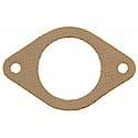 Exhaust Pipe Flange Gasket