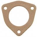 Exhaust Pipe Flange Gasket