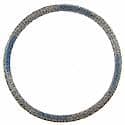 Exhaust Pipe Flange Gasket