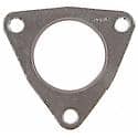 Exhaust Pipe Flange Gasket