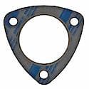 Exhaust Pipe Flange Gasket