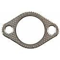 Exhaust Pipe Flange Gasket