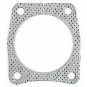 Exhaust Flange Gasket