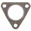 Exhaust Pipe Flange Gasket