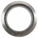 Exhaust Pipe Flange Gasket