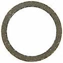 Exhaust Pipe Flange Gasket