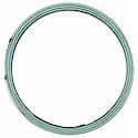 Exhaust Pipe Flange Gasket