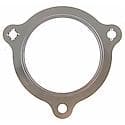 Exhaust Pipe Flange Gasket