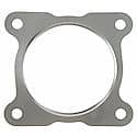 Exhaust Pipe Flange Gasket