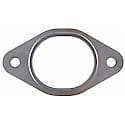 Exhaust Pipe Flange Gasket