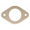 Exhaust Pipe Flange Gasket