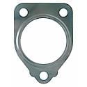 Exhaust Pipe Flange Gasket