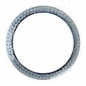 Exhaust Pipe Flange Gasket