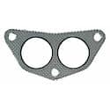 Exhaust Pipe Flange Gasket