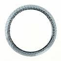 Exhaust Pipe Flange Gasket