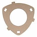 Exhaust Pipe Flange Gasket