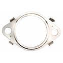 Exhaust Pipe Flange Gasket