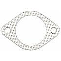 Exhaust Pipe Flange Gasket