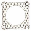 Exhaust Pipe Flange Gasket