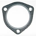 Exhaust Pipe Flange Gasket