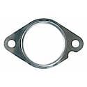 Exhaust Pipe Flange Gasket